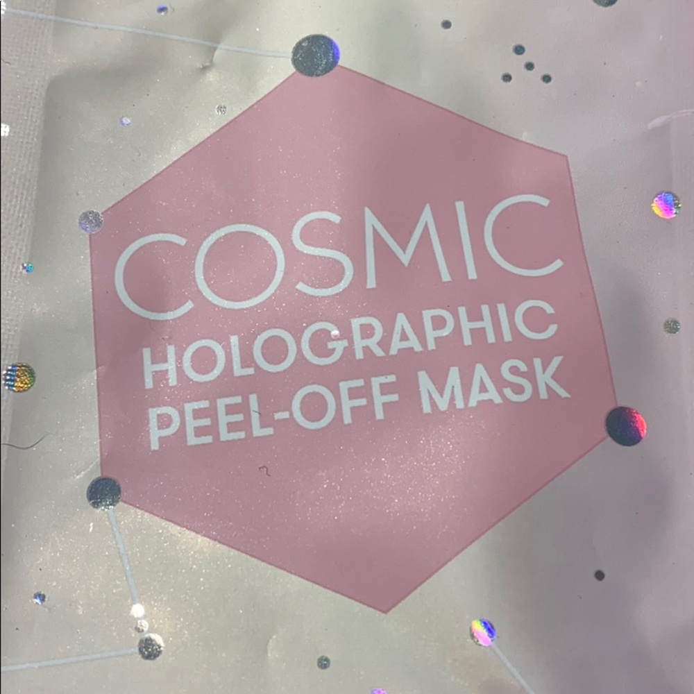 FREEMAN Peel-off Mask - Picture 2 of 4